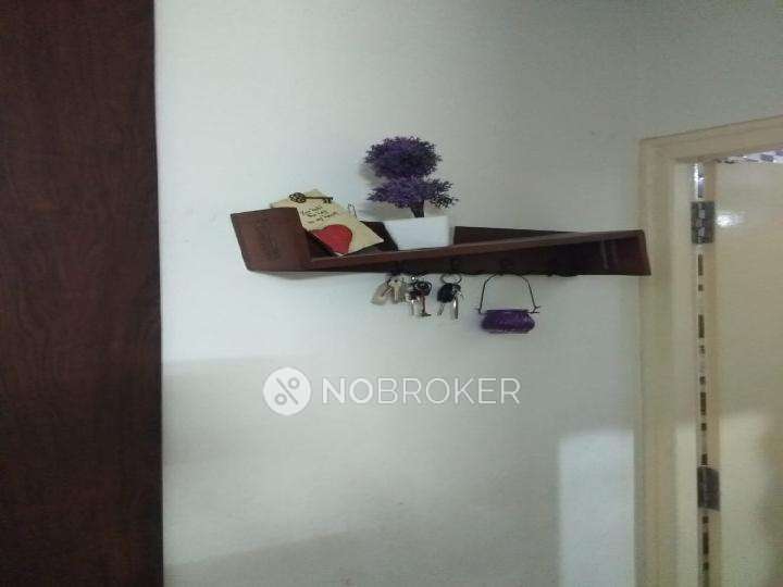 3 BHK Flat In Ds Max Stone Hills For Sale  In Lal Bahaddur Shastri Nagara