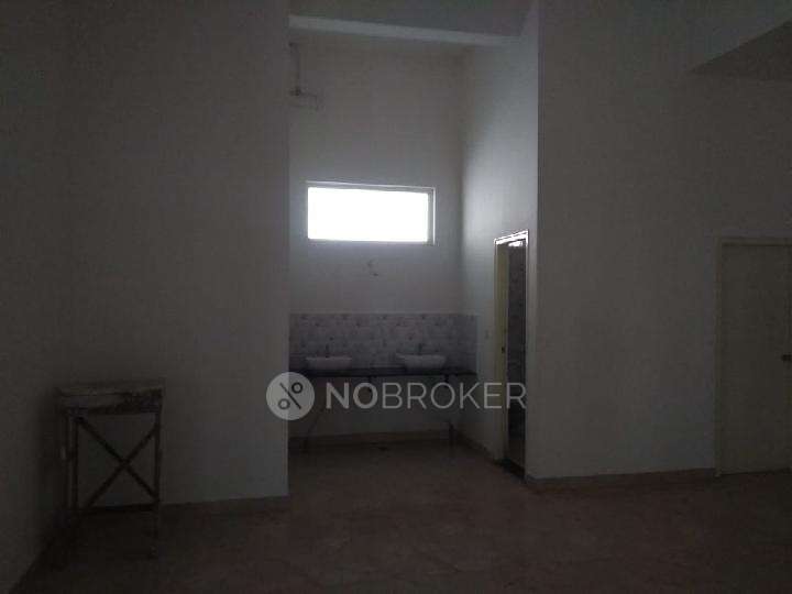 3 BHK Flat In Ds Max Stone Hills For Sale  In Lal Bahaddur Shastri Nagara