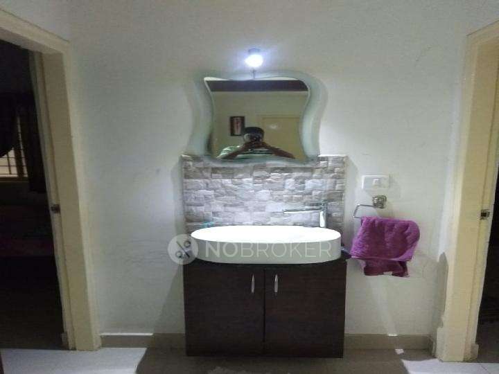3 BHK Flat In Ds Max Stone Hills For Sale  In Lal Bahaddur Shastri Nagara