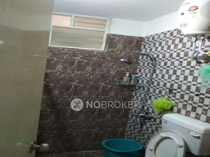 3 BHK Flat In Ds Max Stone Hills For Sale  In Lal Bahaddur Shastri Nagara