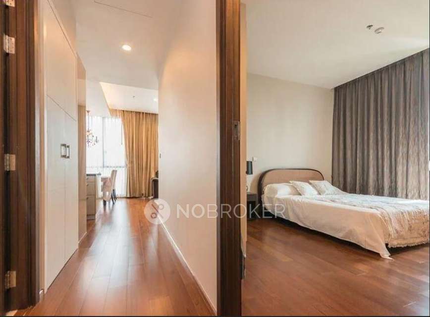 PG for Girls in Vishrantwadi