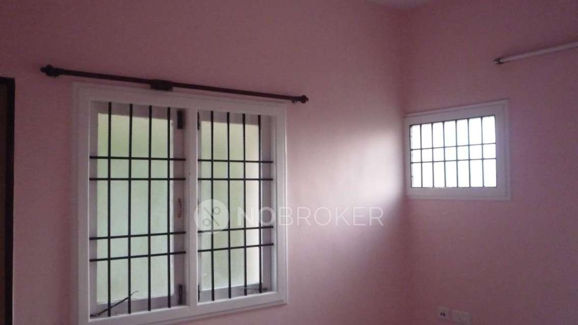 2 BHK Flat In Eastern Eddifice for Rent  In Anna Nagar