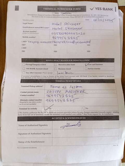 4+ BHK Flat For Sale  In Talegaon Dabhade