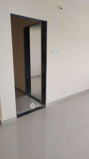 4+ BHK Flat For Sale  In Talegaon Dabhade