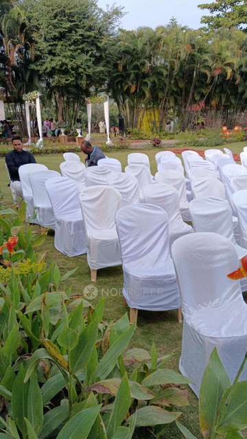 4+ BHK Flat For Sale  In Talegaon Dabhade