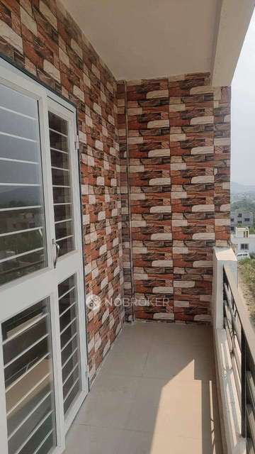 4+ BHK Flat For Sale  In Talegaon Dabhade
