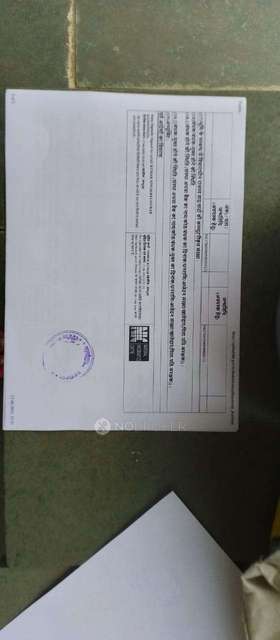 4+ BHK Flat For Sale  In Talegaon Dabhade