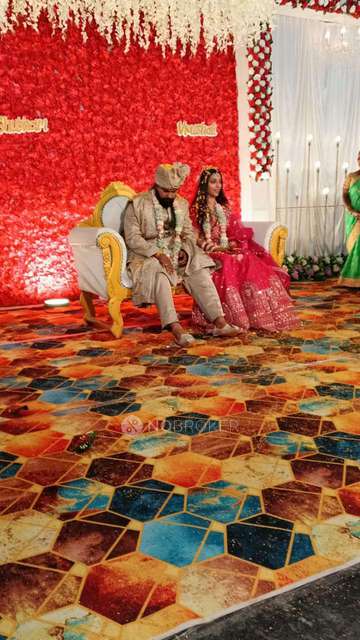 4+ BHK Flat For Sale  In Talegaon Dabhade