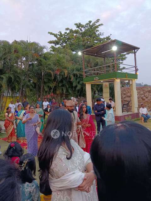 4+ BHK Flat For Sale  In Talegaon Dabhade