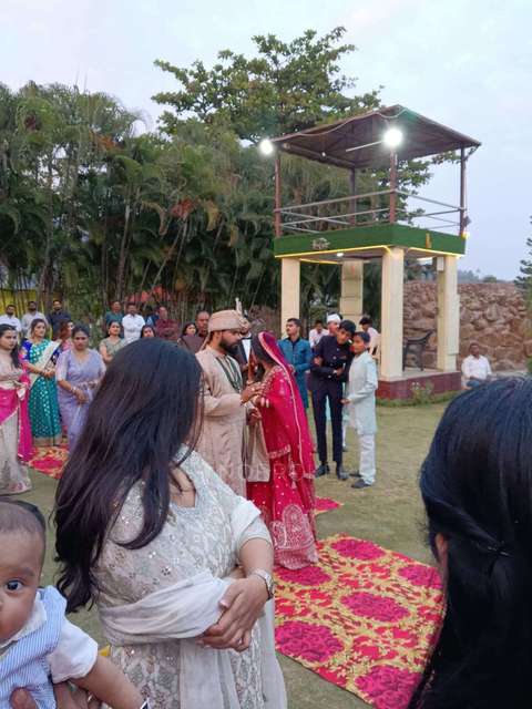 4+ BHK Flat For Sale  In Talegaon Dabhade