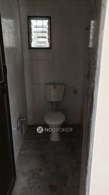 4+ BHK Flat For Sale  In Talegaon Dabhade