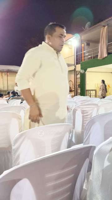 4+ BHK Flat For Sale  In Talegaon Dabhade