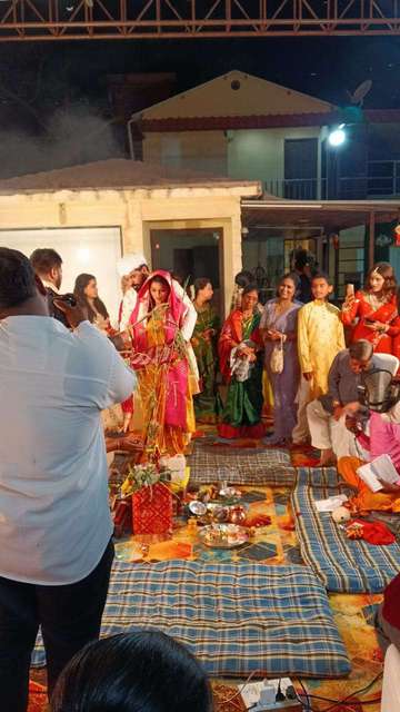 4+ BHK Flat For Sale  In Talegaon Dabhade