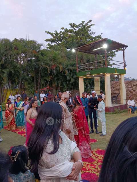 4+ BHK Flat For Sale  In Talegaon Dabhade