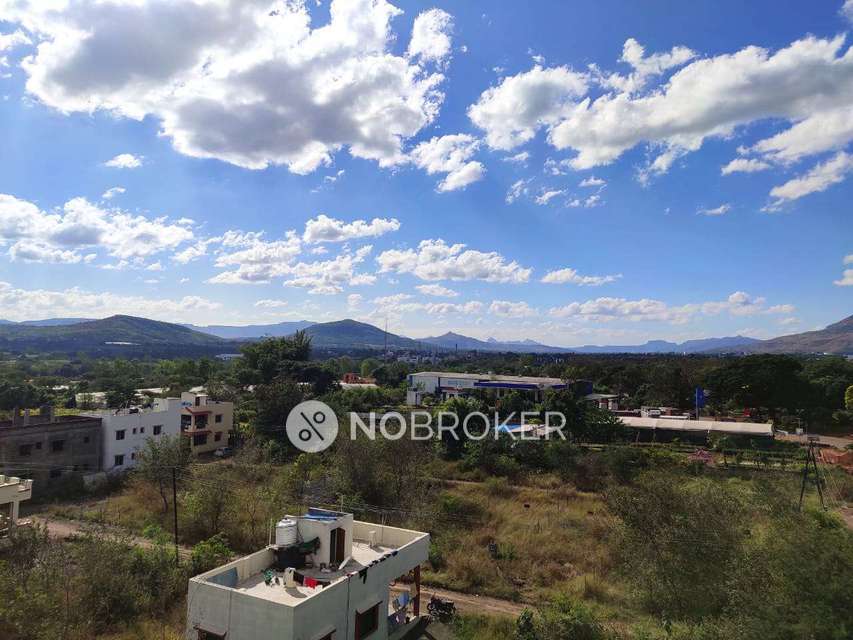 4+ BHK Flat For Sale  In Talegaon Dabhade