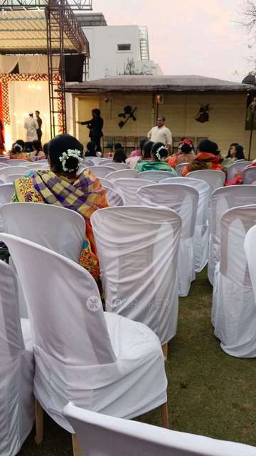 4+ BHK Flat For Sale  In Talegaon Dabhade