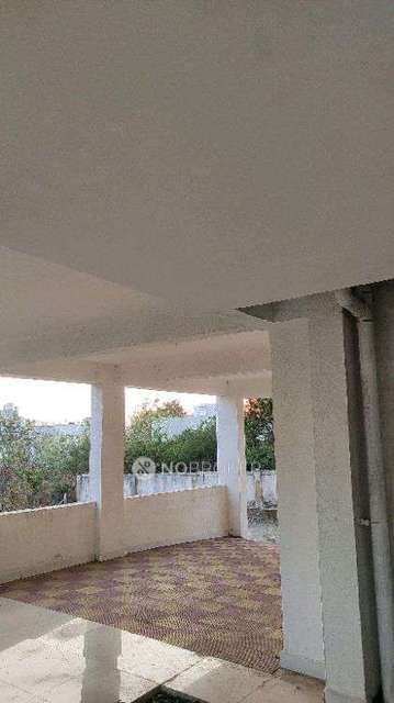 4+ BHK Flat For Sale  In Talegaon Dabhade