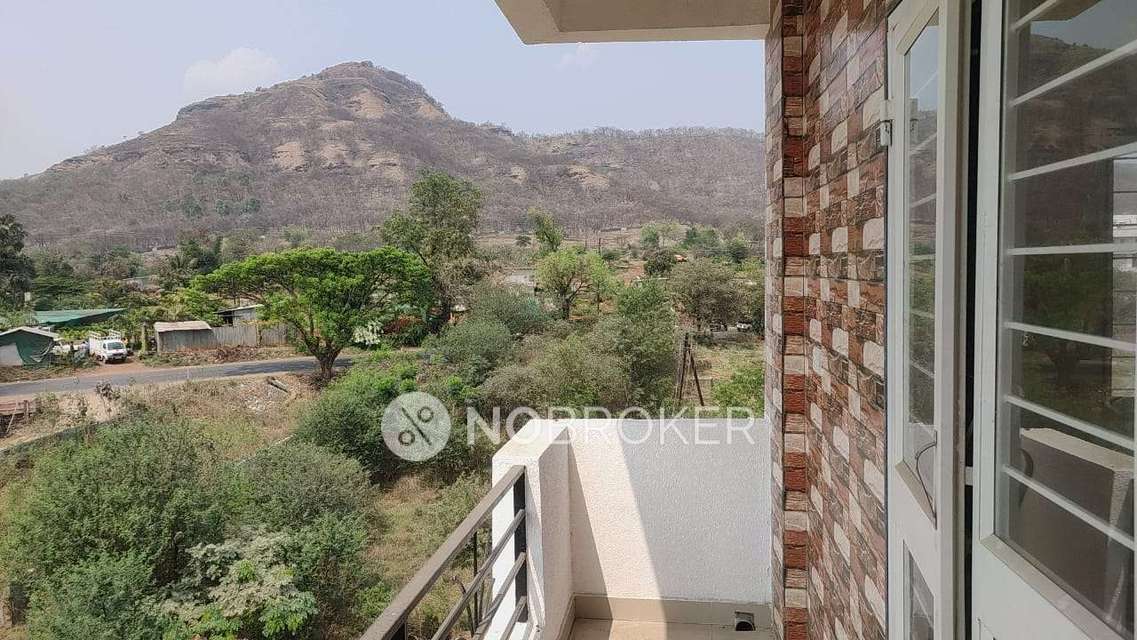 4+ BHK Flat For Sale  In Talegaon Dabhade