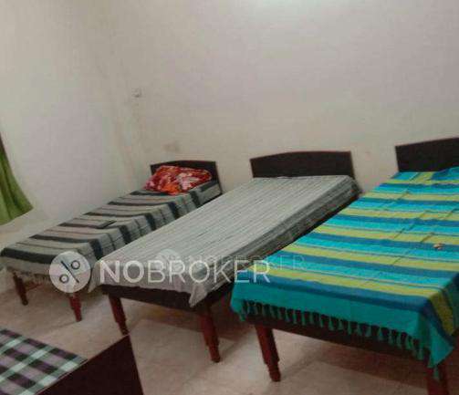 PG for Anyone in Sector 38