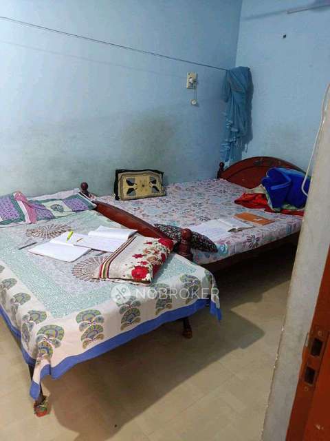 3 BHK Flat In Kamala Flat For Sale  In Annanur Railyway Station