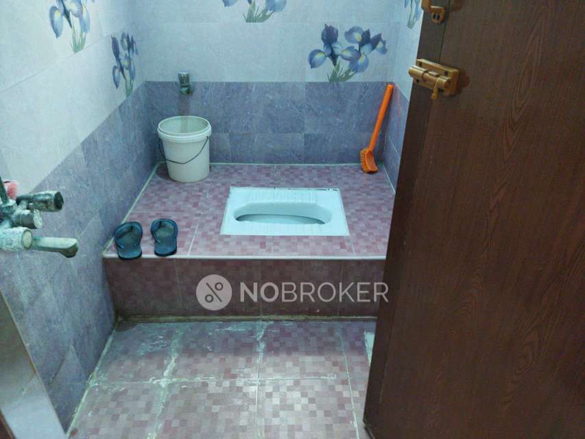 3 BHK Flat In Kamala Flat For Sale  In Annanur Railyway Station