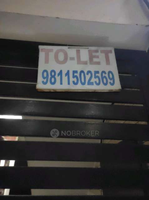 Office Space in Sector 10 , Noida for Rent 