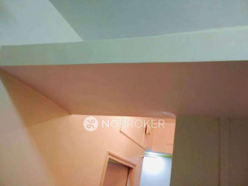 1 BHK Flat In Sumitra Apartment For Sale  In Sector 11, Road No. 4