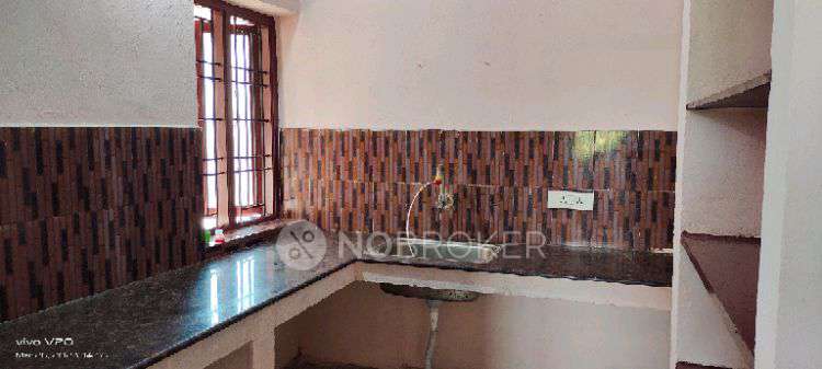 1 BHK House for Rent  In Thaiyur