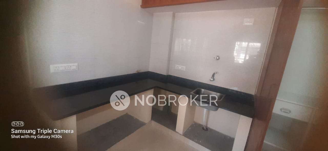 1 RK House for Rent  In Sultanpalya