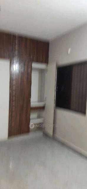 1 BHK House for Rent  In Ayapakkam