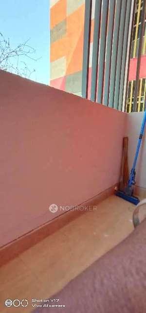 3 BHK Flat In Iconest 4 For Sale  In Sarjapura