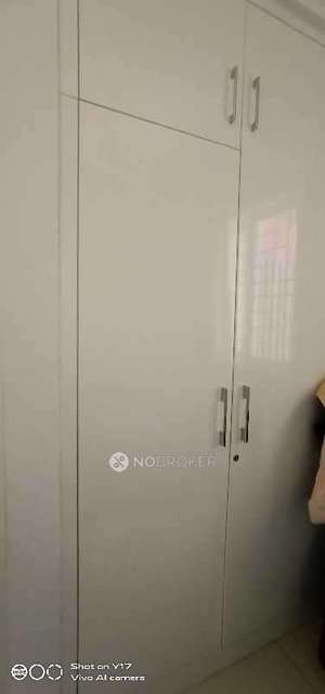 3 BHK Flat In Iconest 4 For Sale  In Sarjapura