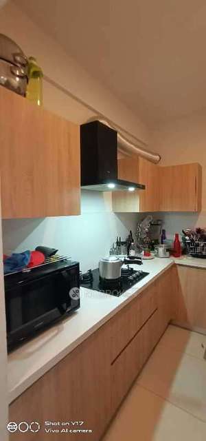 3 BHK Flat In Iconest 4 For Sale  In Sarjapura