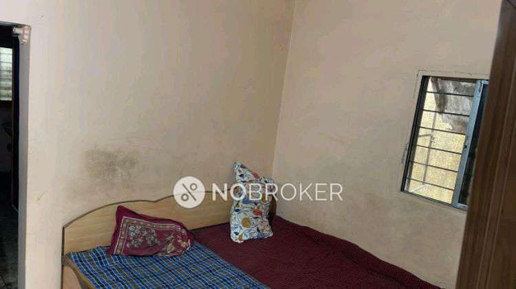 1 BHK Flat In Prathap Niwas  For Sale  In Pimpri-chinchwad