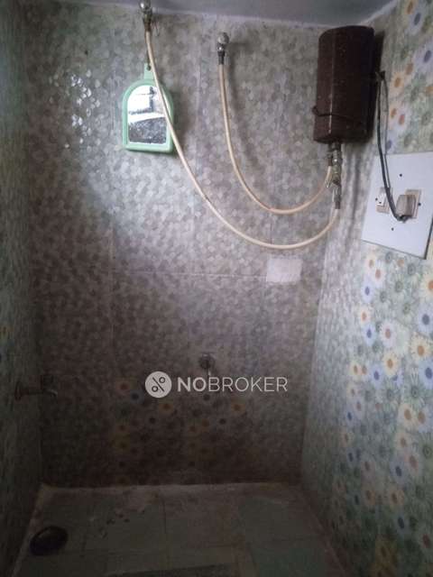 2 BHK House For Sale  In Basaveshwar Nagar