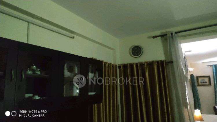 4 BHK Flat In Eldeco Golf View Apartments For Sale  In Fg47+xmr, Omega Iv, Greater Noida, Uttar Pradesh 201310, India