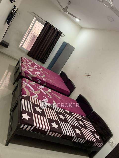 PG for Girls in Gachibowli