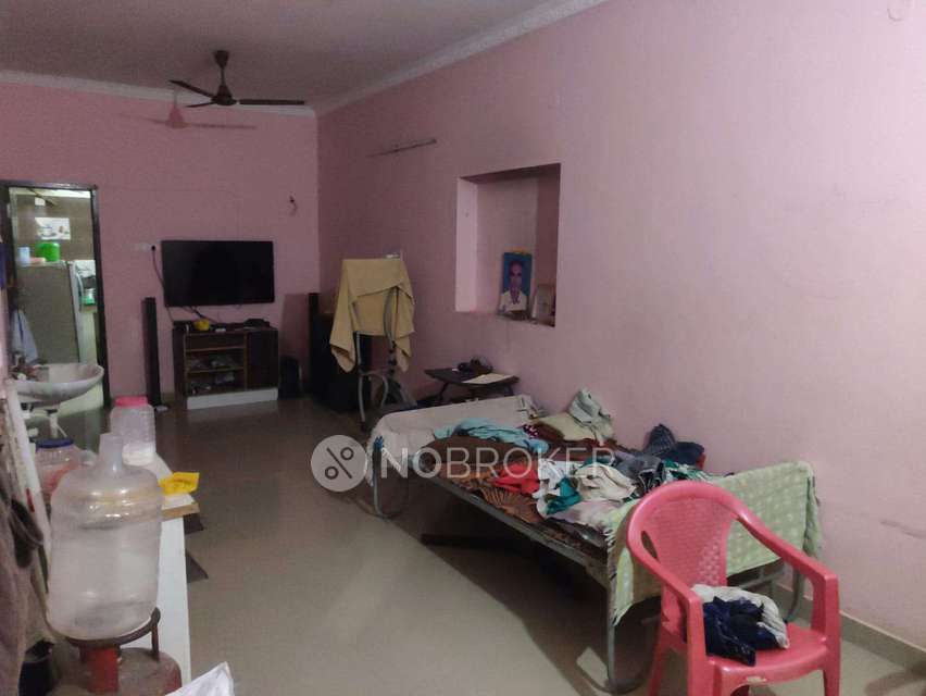 2 BHK House for Rent  In Ayappakkam