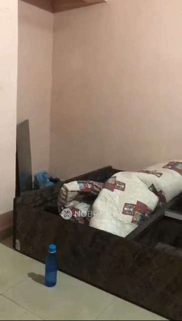 1 BHK Flat In Shivaji Nagar For Sale  In Mumbra