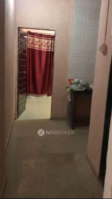 1 BHK Flat In Shivaji Nagar For Sale  In Mumbra