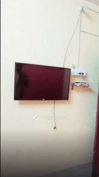 1 RK House For Sale  In Kisan Nagar