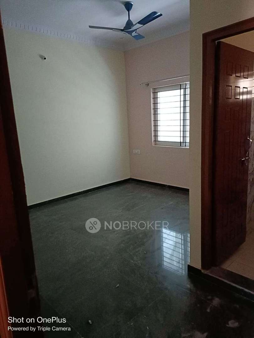 Independent House Horamavu Rent WITHOUT BROKERAGE Semifurnished 4