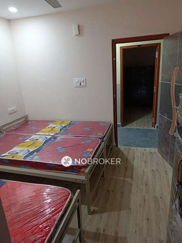 PG for Boys in Nanakramguda