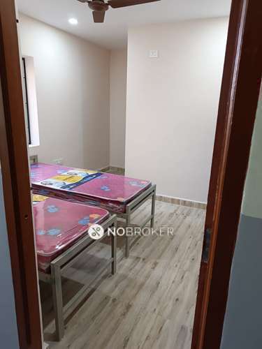 PG for Boys in Nanakramguda