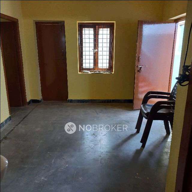 2 BHK House for Rent  In Kismatpur