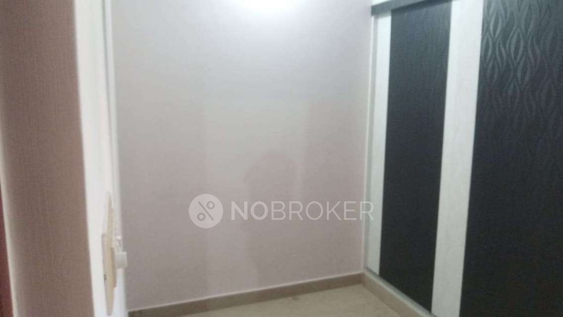 1 BHK House for Rent  In Horamavu