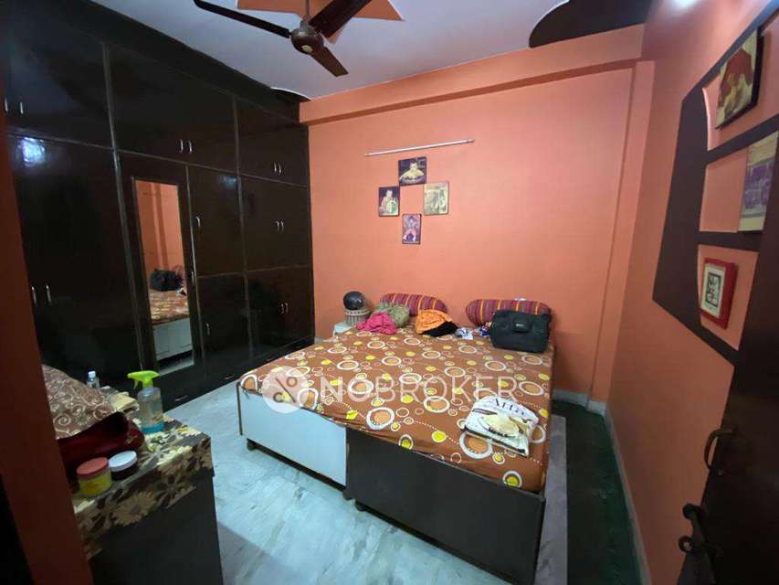 4 BHK Flat For Sale  In Rajendra Nagar