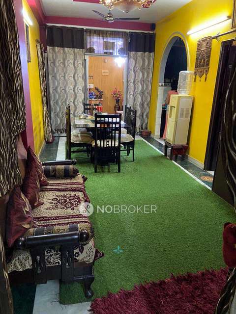 4 BHK Flat For Sale  In Rajendra Nagar