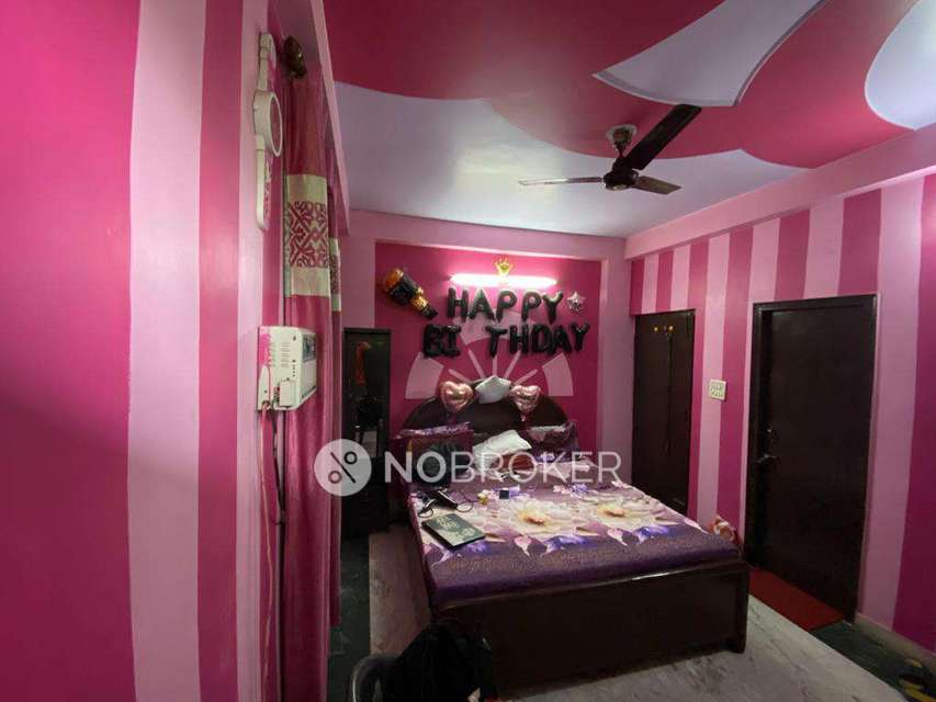 4 BHK Flat For Sale  In Rajendra Nagar