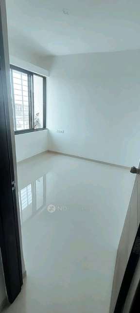 1 BHK Flat In Kiran Samrudhi for Rent  In Sus